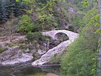 Thueyts, Pont du Diable (01)